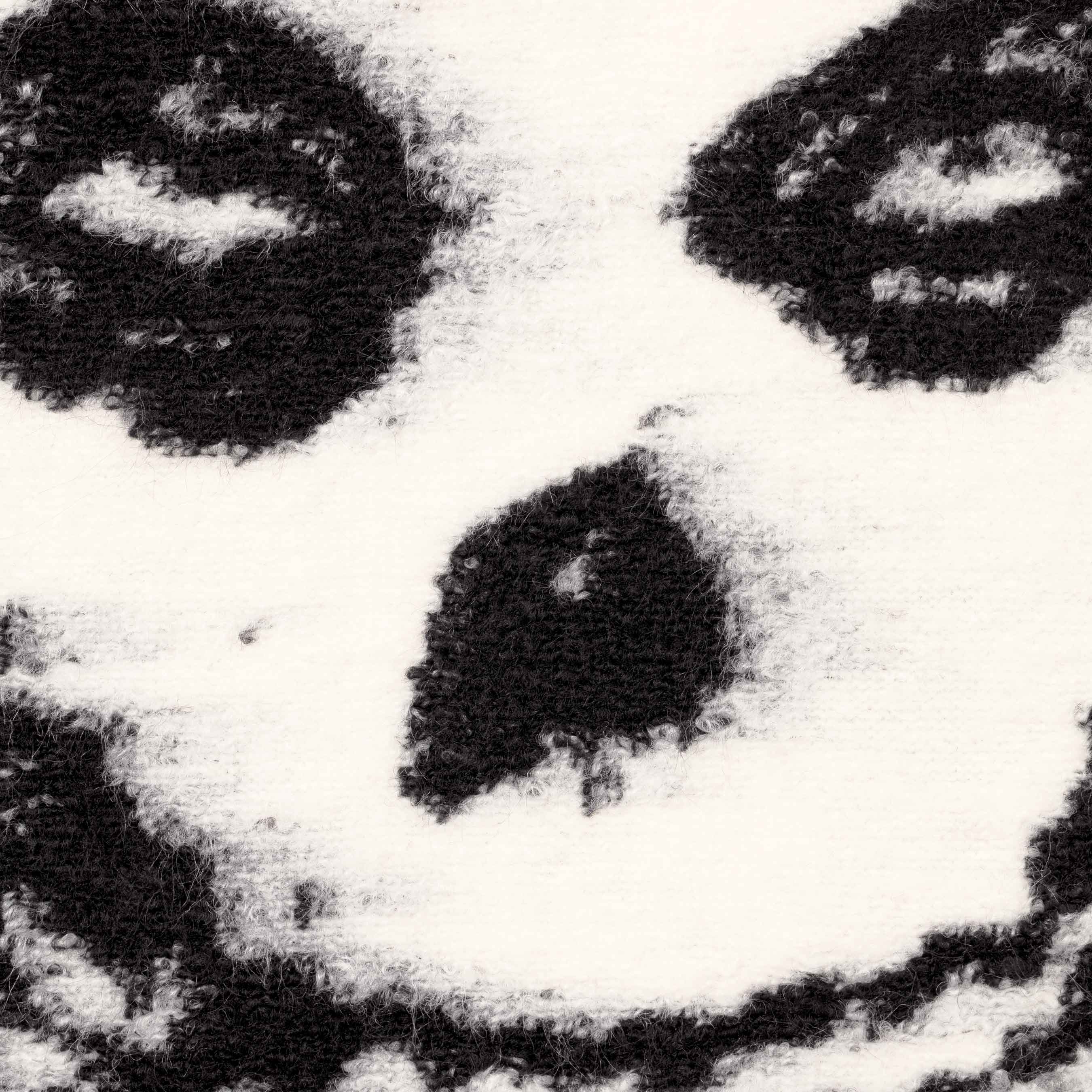 Supreme/The Misfits® Zip Up Hooded Sweater view 3